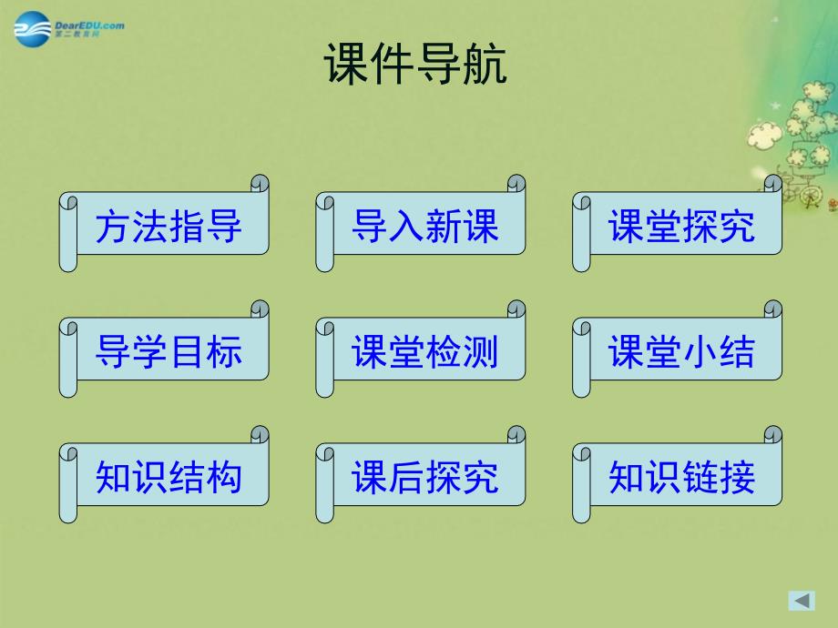 2018届高中历史 专题二第一节近代中国民族工业的兴起课件（1）人民版必修2_第2页