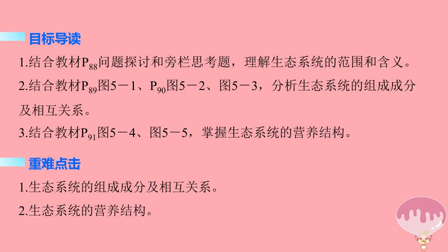 2018-2019学年高中生物第5章生态系统及其稳定性第1节生态系统的结构课件新人教版必修(1)_第2页