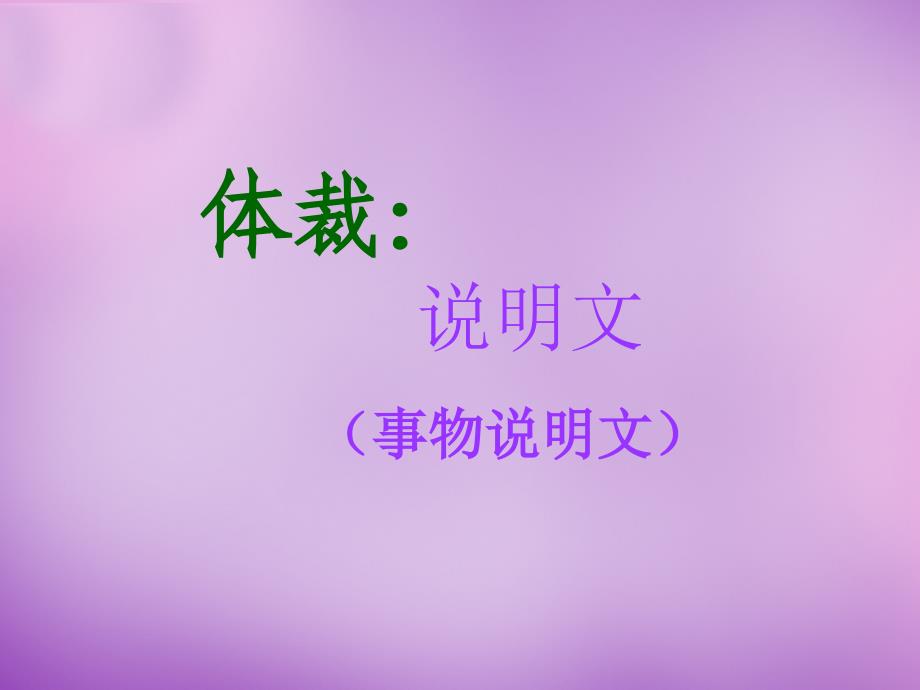 江苏省泗阳县新袁中学七年级语文下册《11 人民英雄永垂不朽》课件 （新版）苏教版_第2页