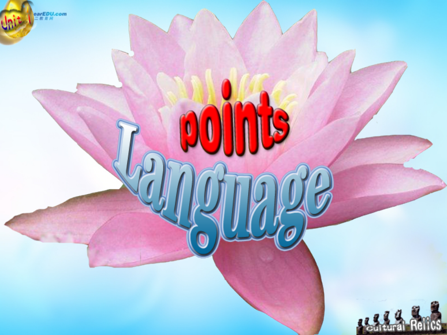 高中英语 unit1language points课件 新人教版必修2_第2页