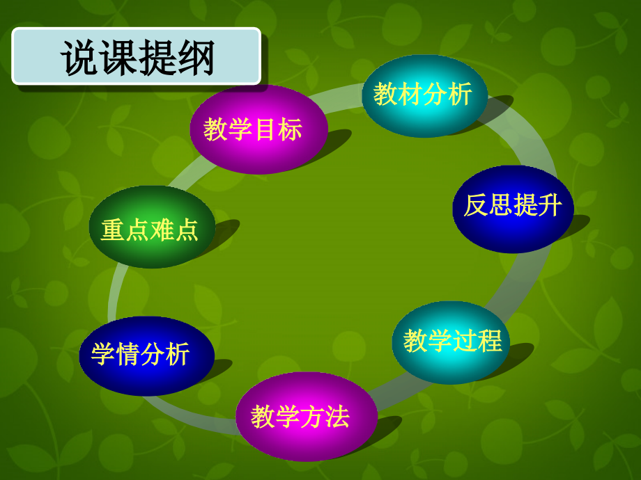 2018年高中历史 第三单元 第17课 大萧条与罗斯福新政课件 岳麓版必修2_第3页