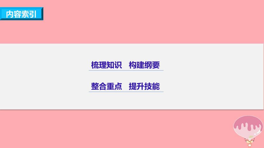 2018-2019学年高中生物专题3胚胎工程专题整合提升课件新人教版选修_第2页