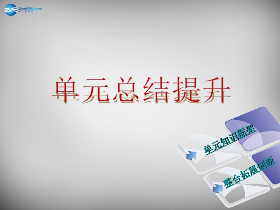 九年级化学全册 第七章 应用广泛的酸、碱、盐复习课件 （新版）沪教版_第1页