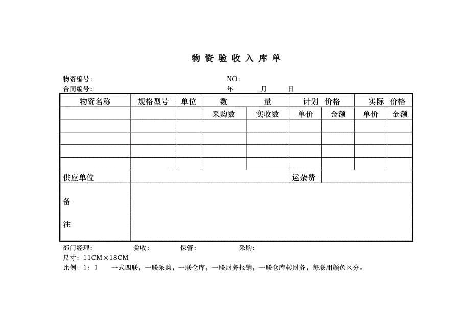 酒店财务表格大全下载.doc_第5页