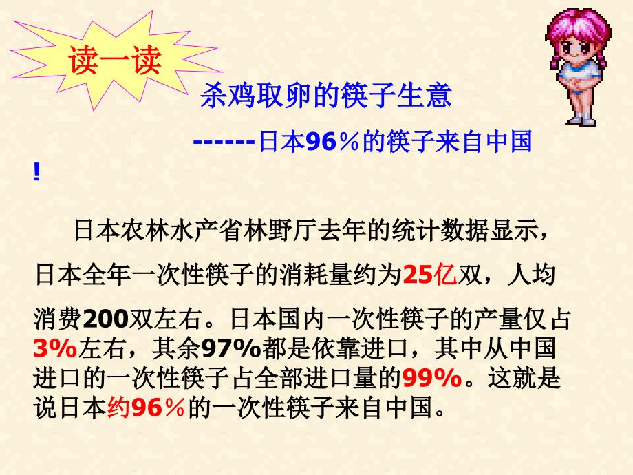 2.2了解基本国策与发展战略课件8（人教新课标九年级政治全册）_第2页