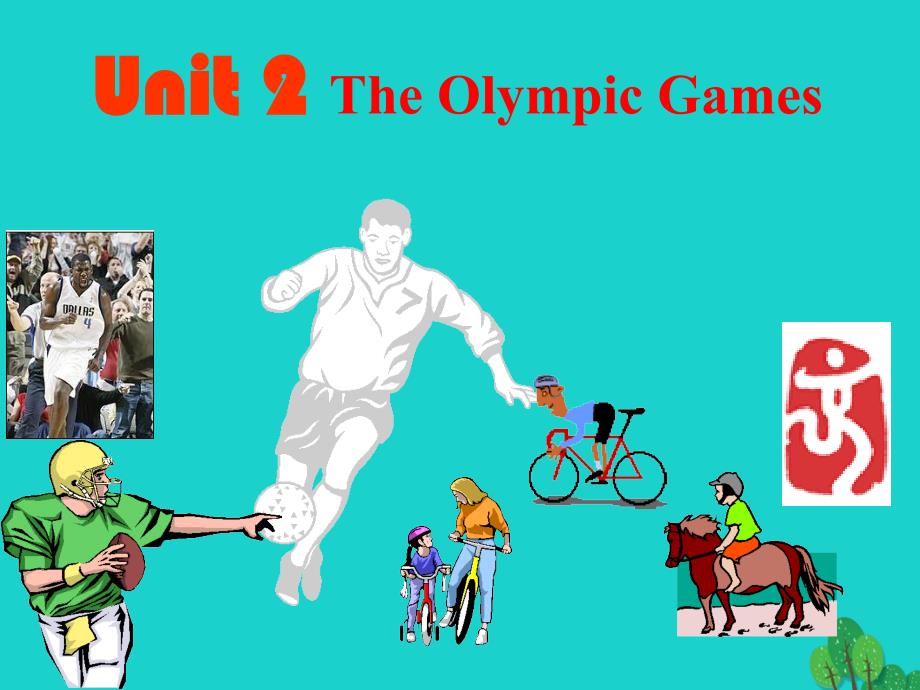 （浙江专用）2018-2019高中英语 unit 2 the olympic games section four using language2课件 新人教版必修2_第1页
