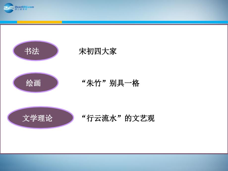 （教师参考）高中语文 第5课 苏轼词两首同课异构课件2 新人教版必修4_第4页