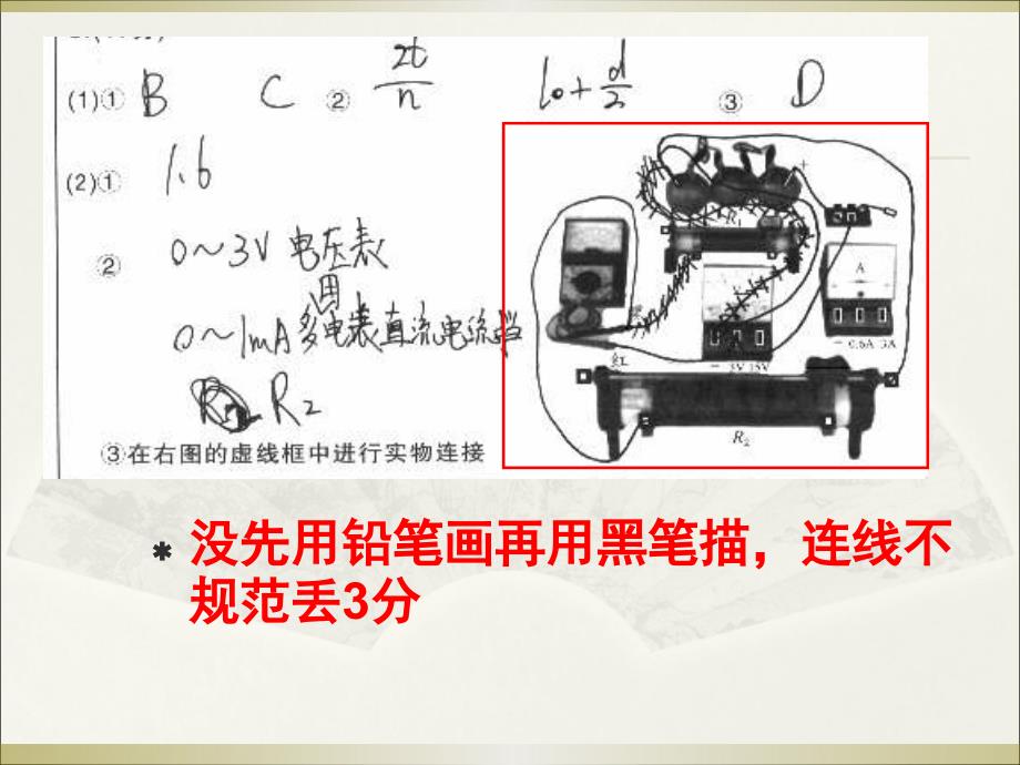 高三物理冲刺阶段增分策略.ppt_第3页