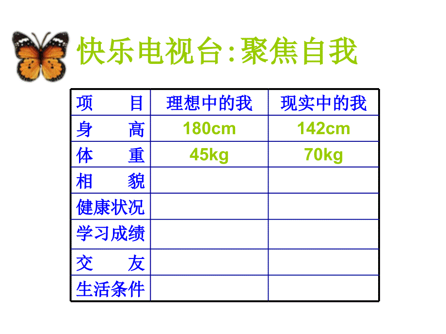 5.11.2挫而不折，积极进取课件 教科版八上_第1页