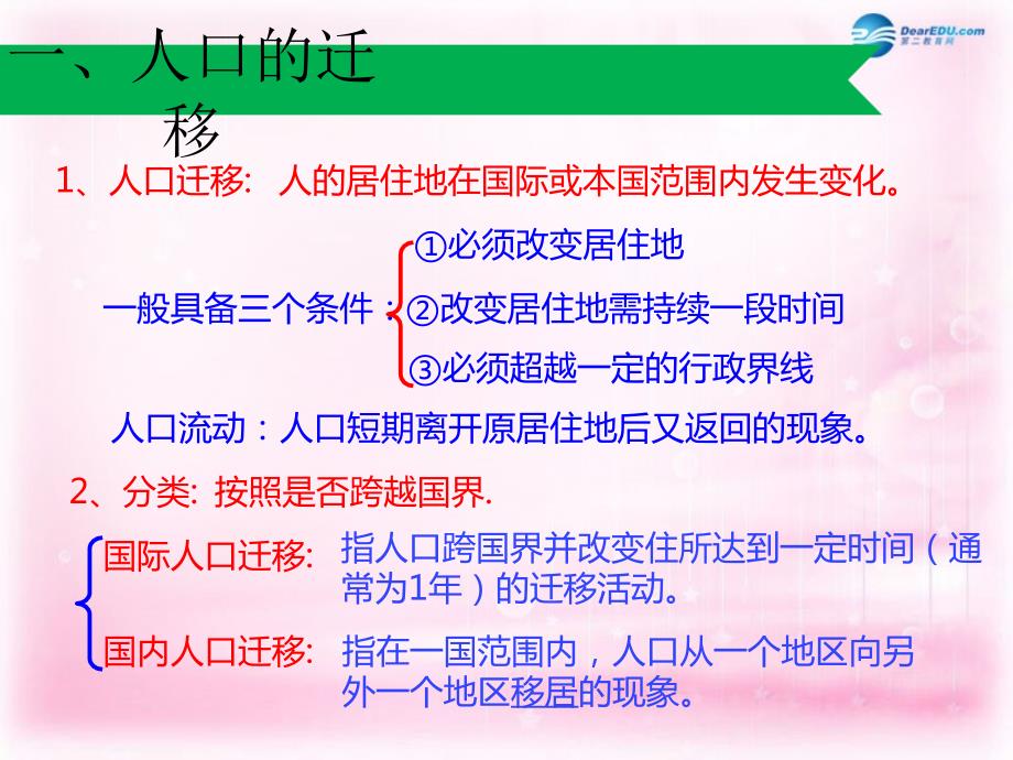 （教师参考）高中地理 1.2 人口的空间变化课件a 新人教版必修2_第3页