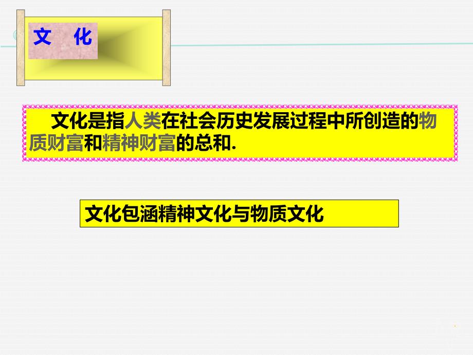 （教师参考）高中地理 1.4地域文化与人口同课异构课件1 湘教版必修2_第4页