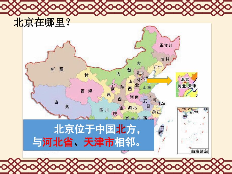 这里是北京.ppt_第3页