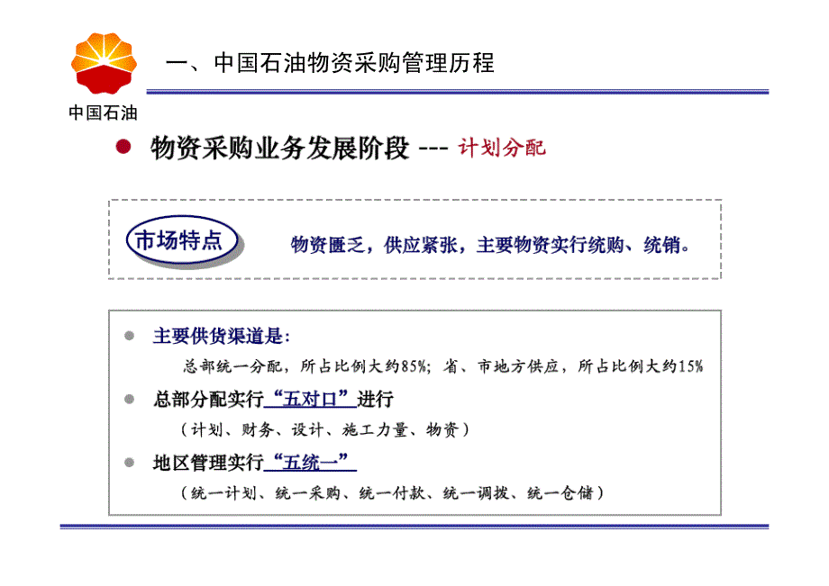 中石油集中采购及供应商管理_第4页