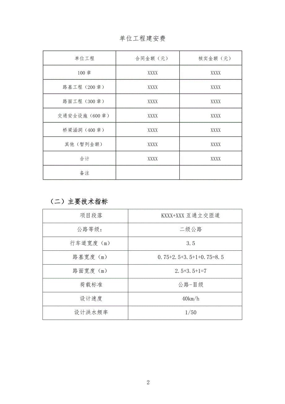 公路大中修施工总结_第4页