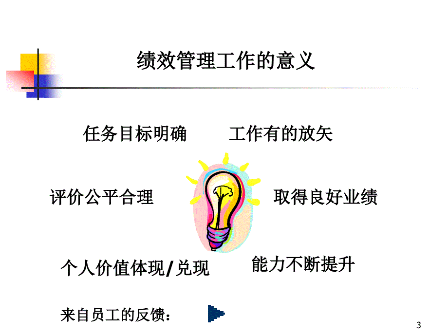 绩效管理交流_第3页