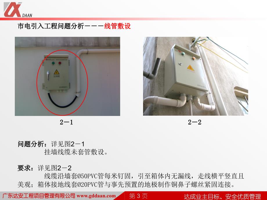 前期配套-市电引入工程问题分析_第3页