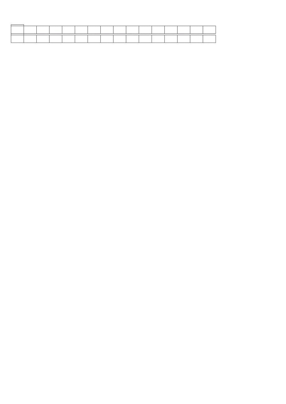 湖北省咸丰县清坪镇民族中学2015-2016学年七年级语文（12月)月考试题 新人教版_第5页