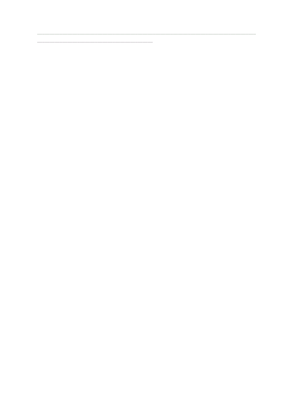 江苏省泰兴市西城中学2014-2015学年七年级语文下学期双休日语文作业6(新版)苏教版_第4页