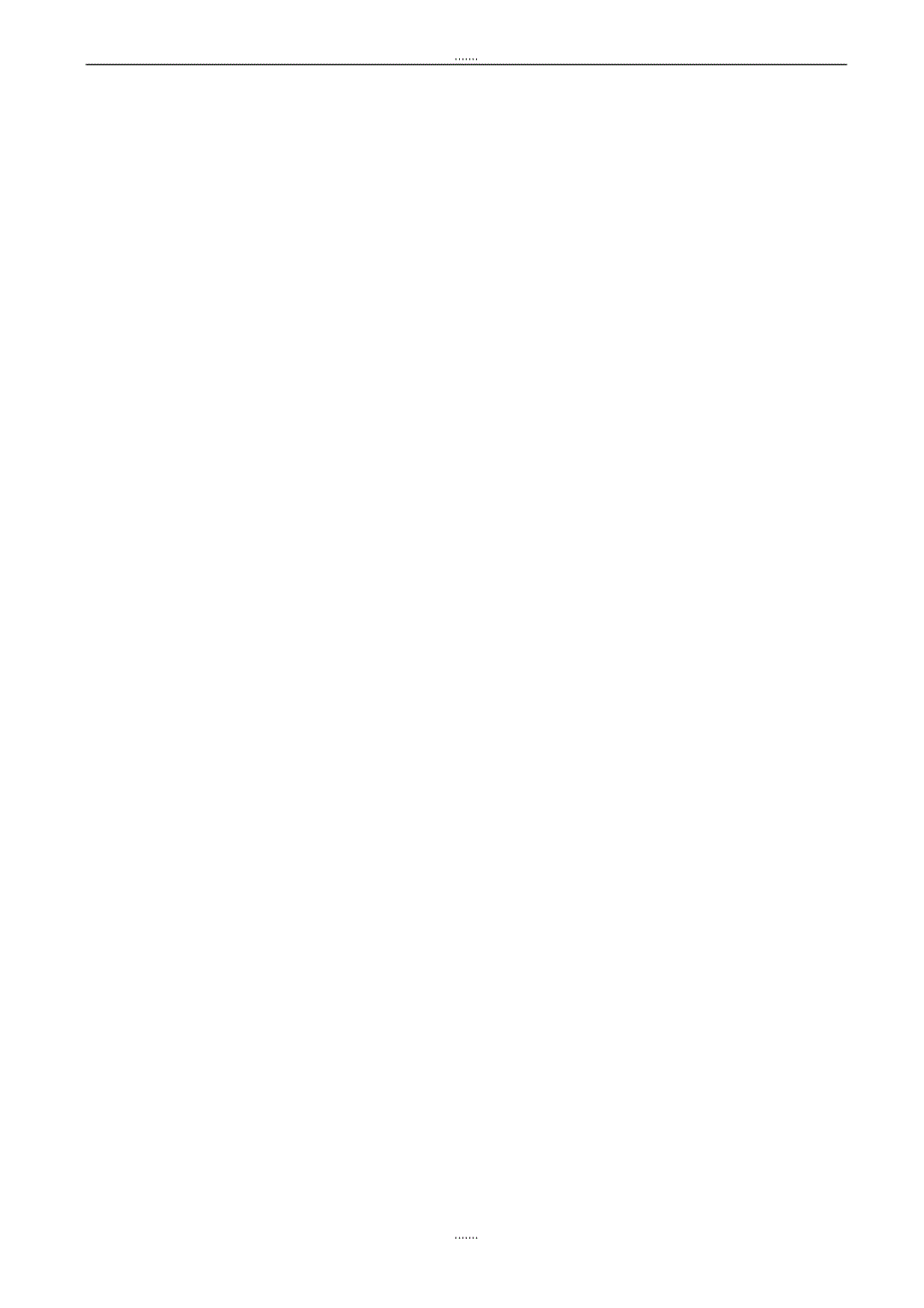 内蒙古霍林郭勒市第三中学2018-2019学年高一下学期期中考试化学试题(有答案)_第4页