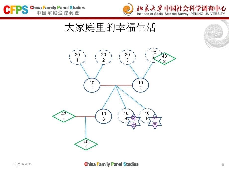 (戴利红)cfps家庭关系库的应用及常见问题_第5页