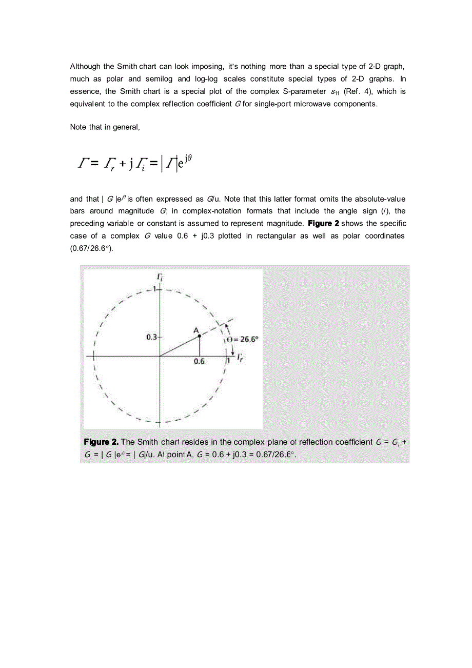 Smith图应用.pdf_第2页