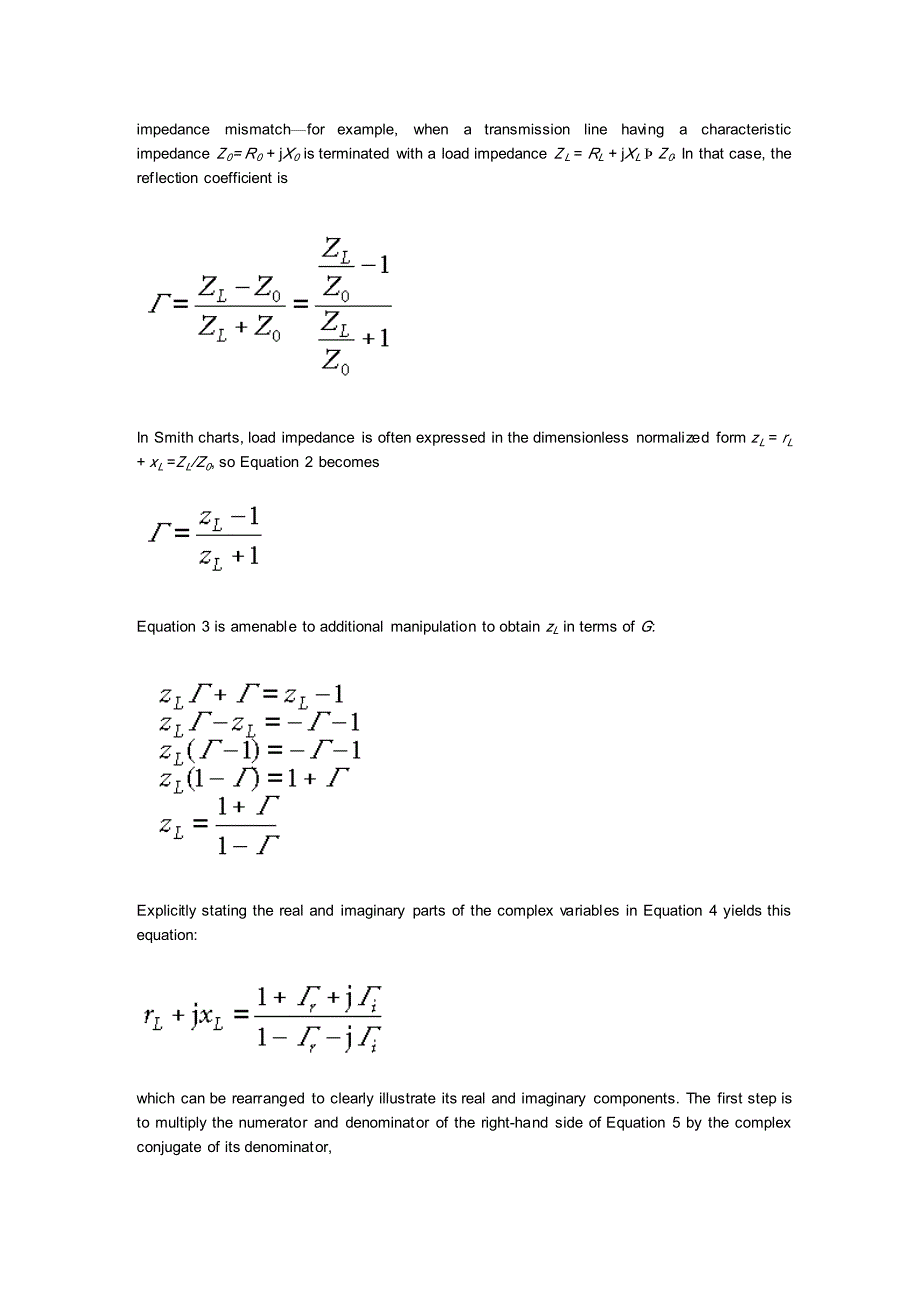 Smith图应用.pdf_第4页