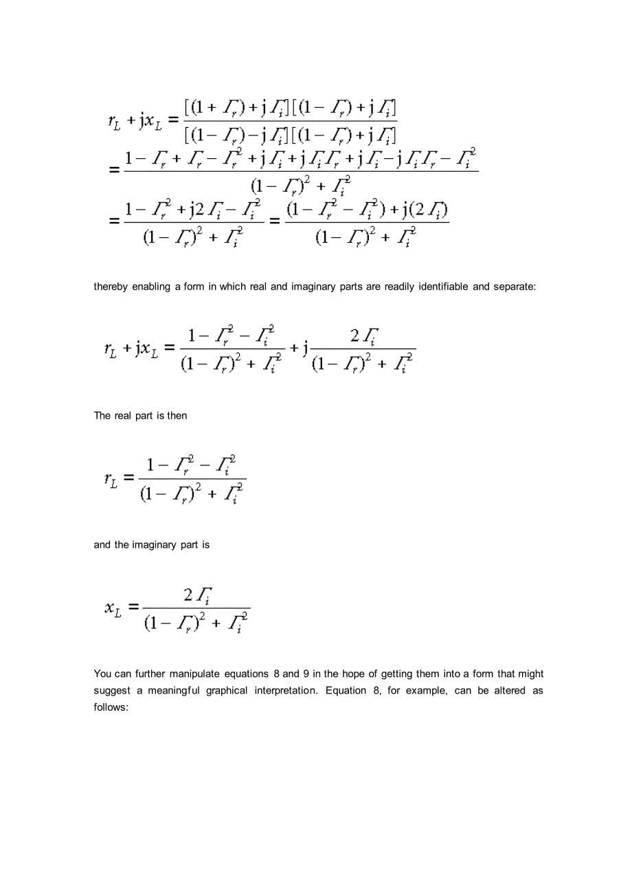 Smith图应用.pdf_第5页