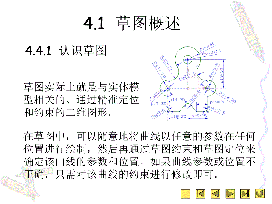 ug草图功能_第2页