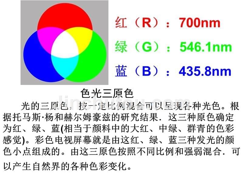 三原色.ppt_第5页