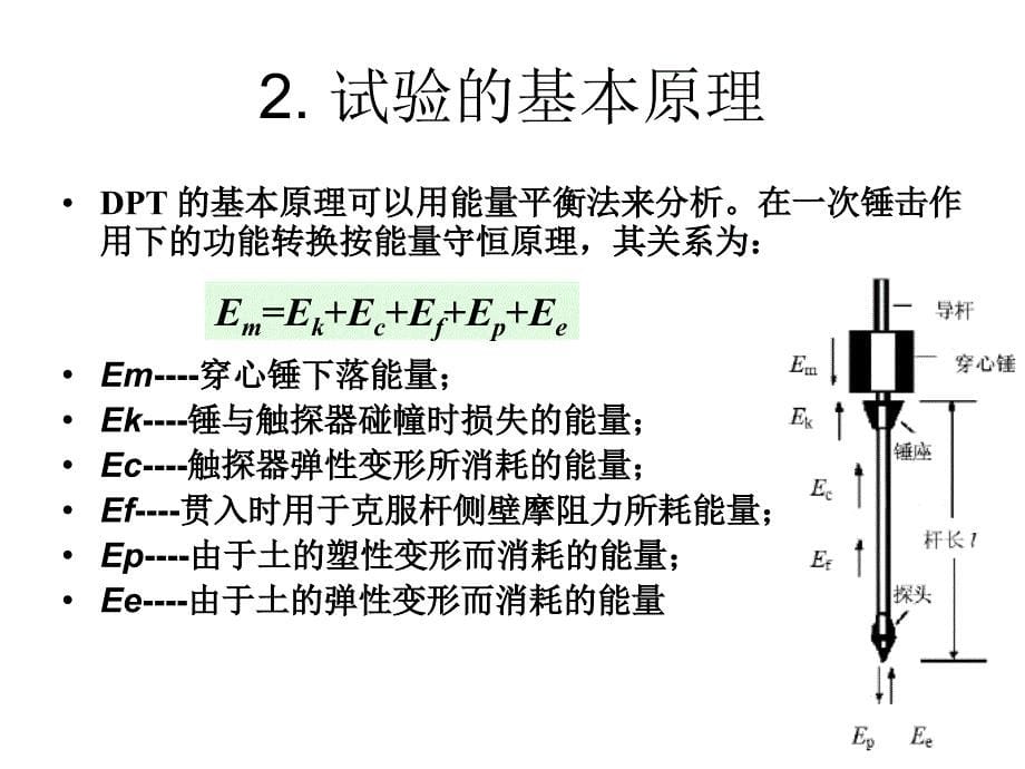 原土体测试 标准贯入试验_第5页