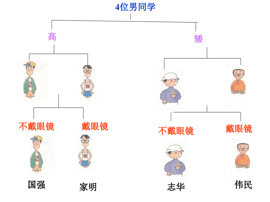 动植物的分类_第4页