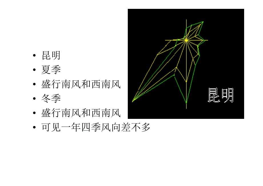 风玫瑰.pdf_第5页