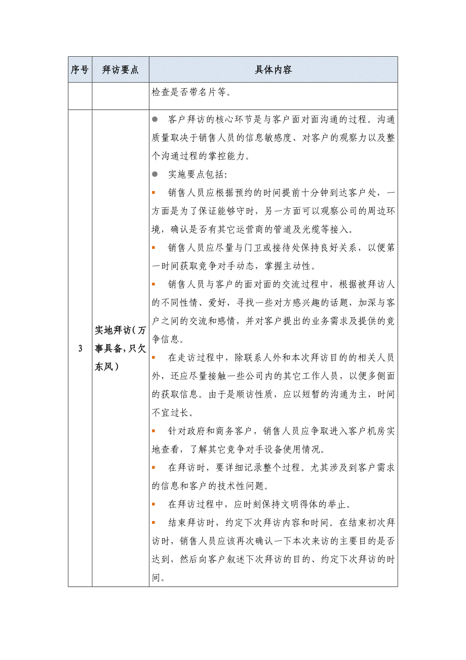 拜访礼仪与技巧.doc_第2页