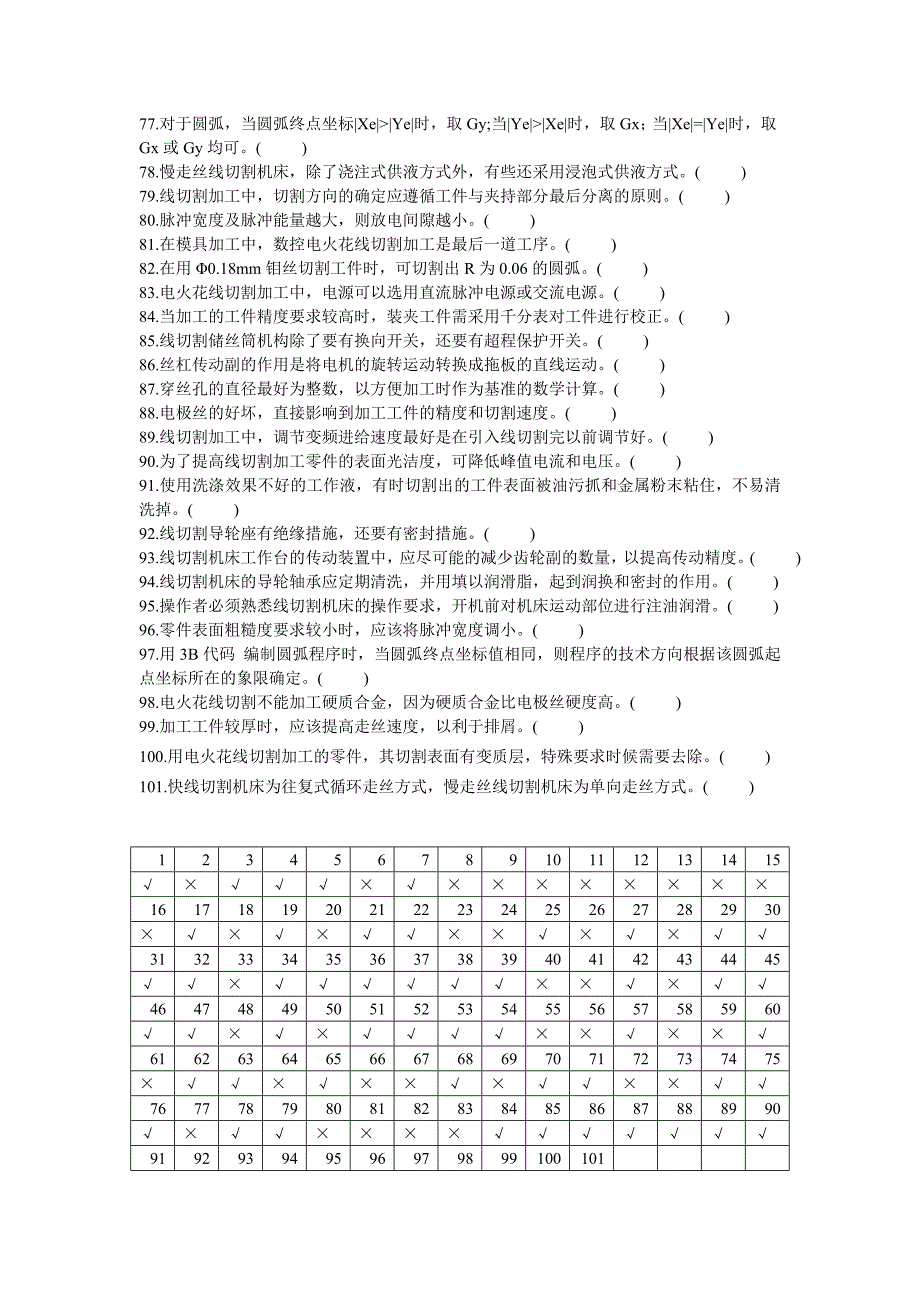 线切割试题1.doc_第3页