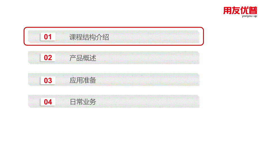 用友-U8-主生产计划管理.pptx_第3页