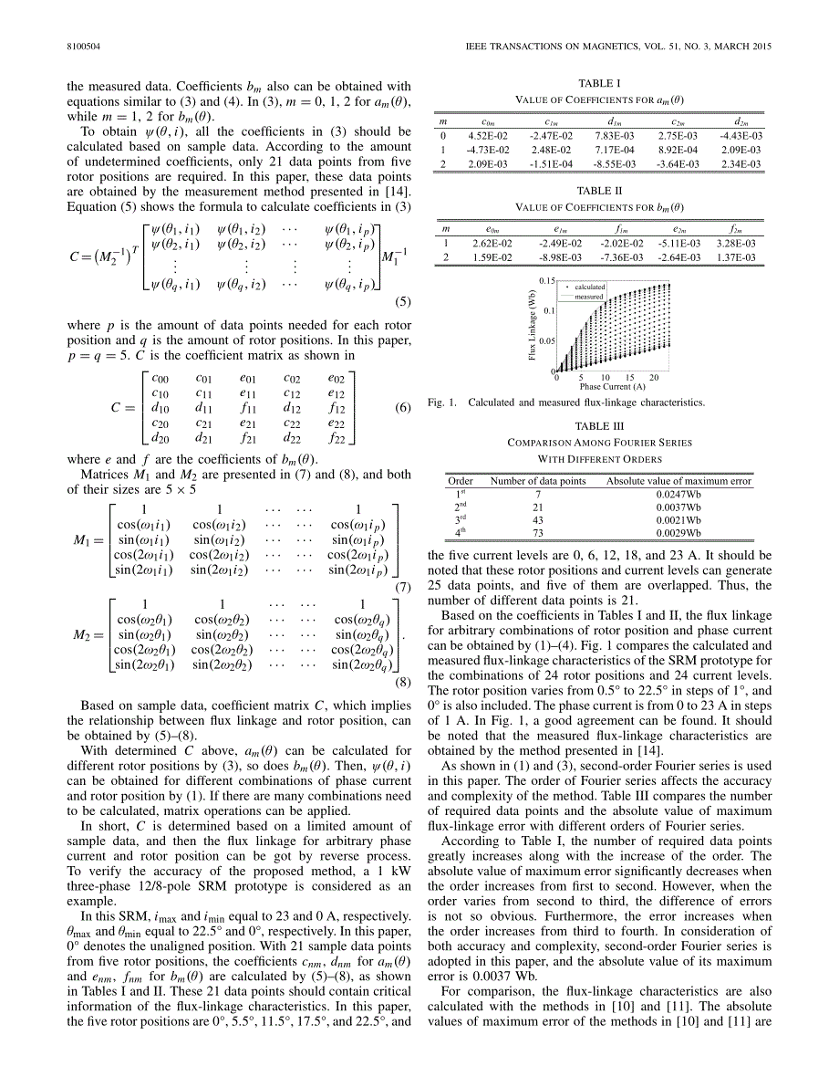 解耦分析建模方法.pdf_第2页