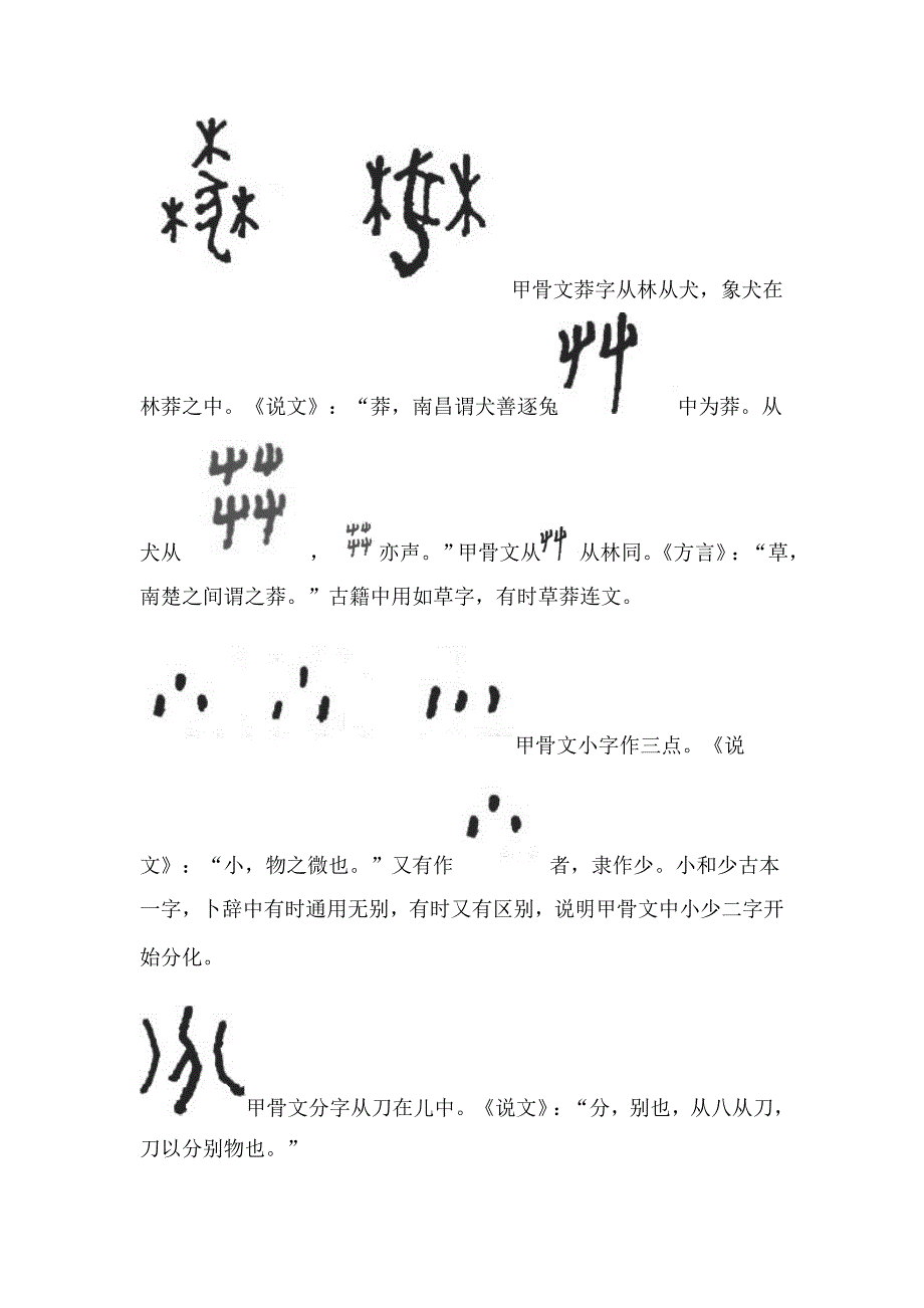 从说文看甲骨.doc_第4页