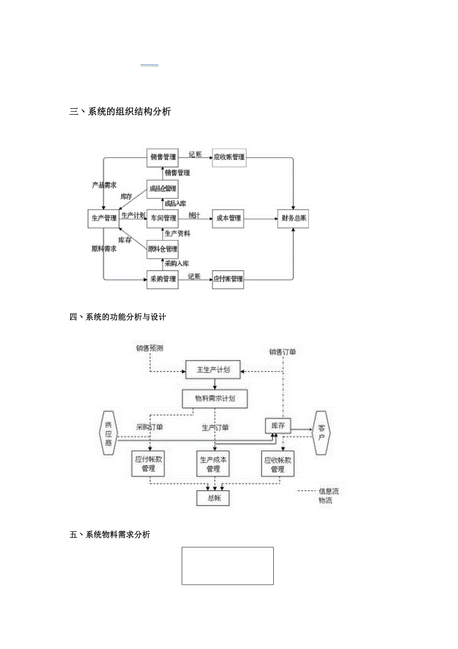 隆鑫摩托车集团.docx_第3页