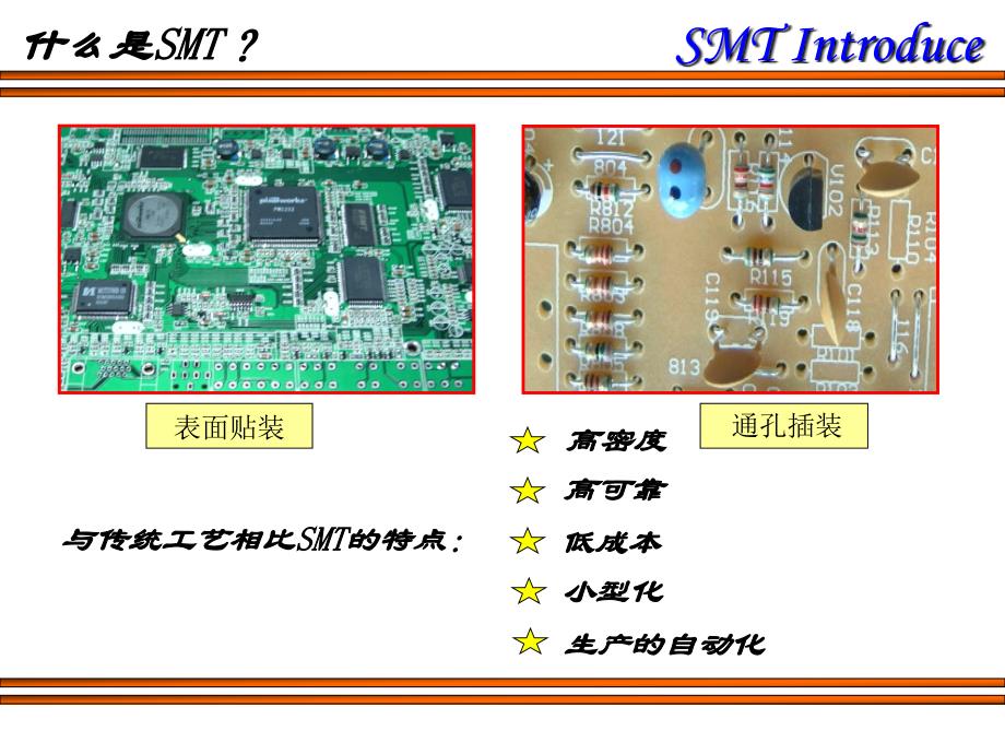 表面贴装技术的介绍(一).ppt_第4页