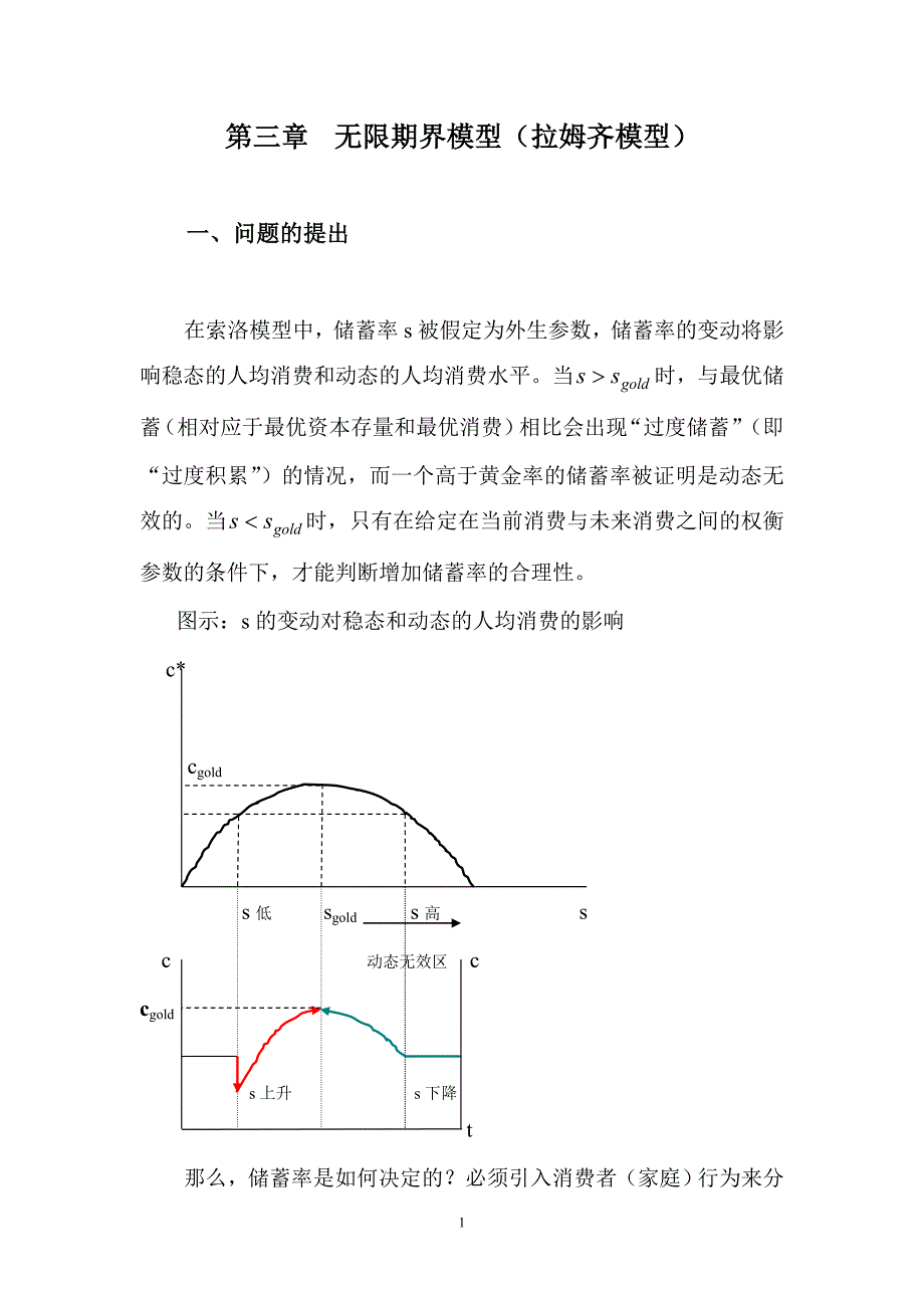 2-拉姆齐模型.doc_第1页