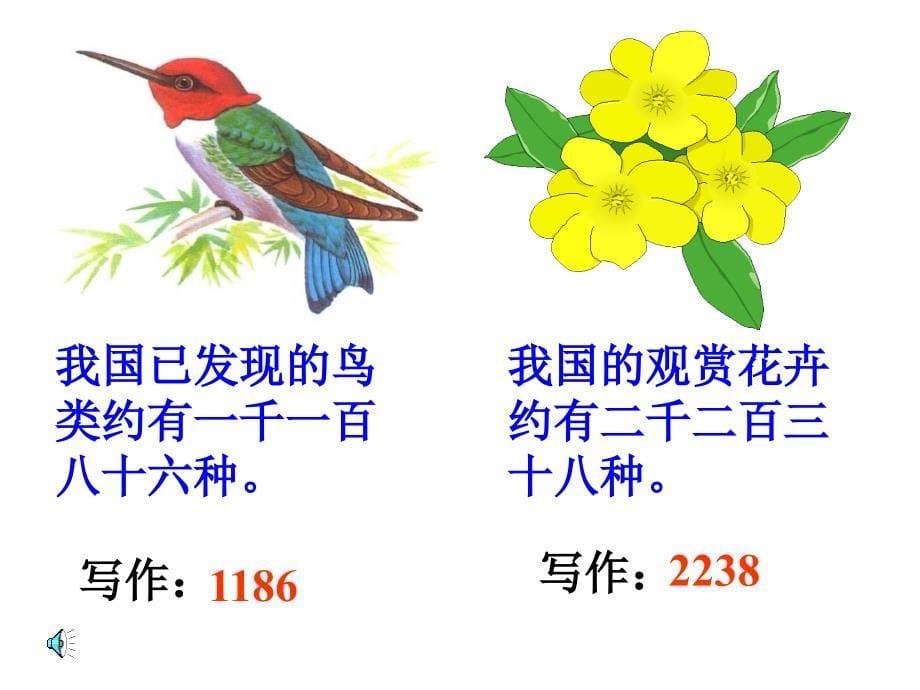 生活中有哪些大数_数一数(二).ppt_第5页