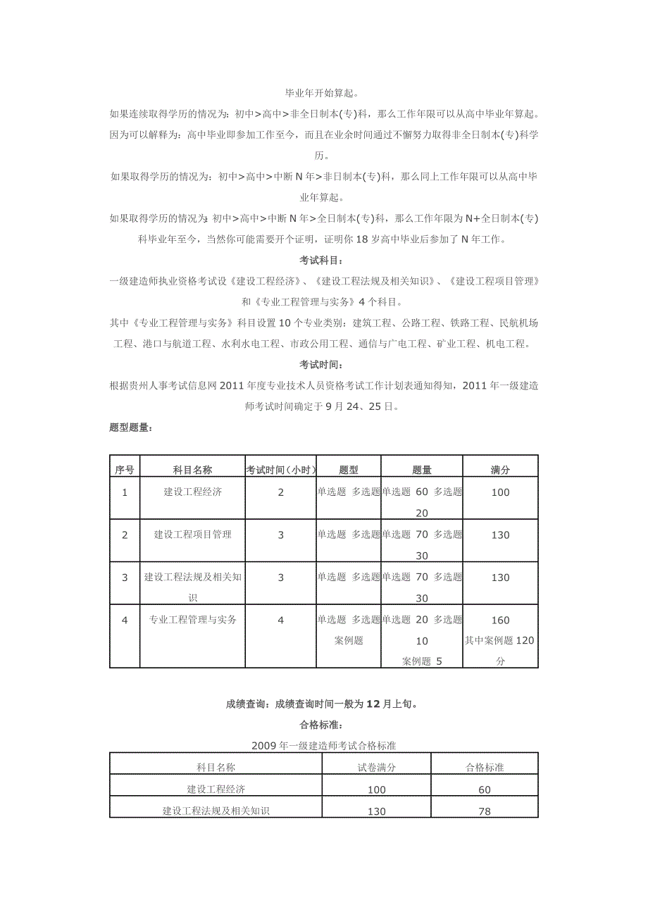 各种资格证的说明_第2页