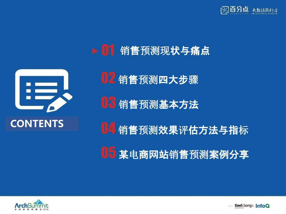 基于机器学习对销量预测的研究_第3页