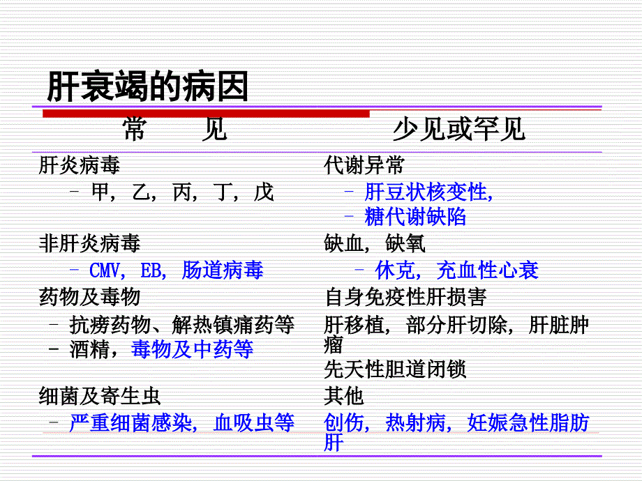 人工肝支持系统（alss)_第4页