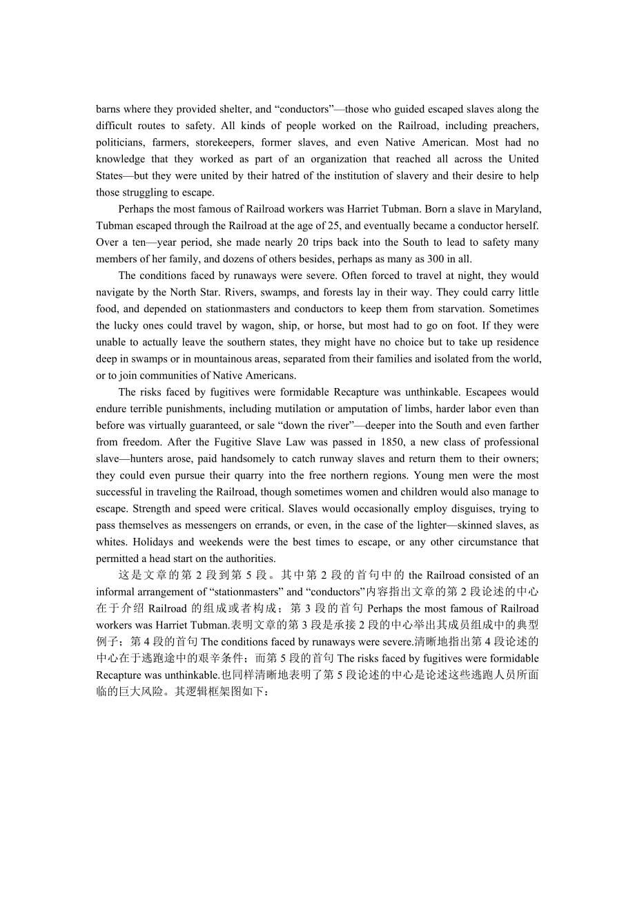 adsxug5新托福阅读部分的“方便”品_第5页
