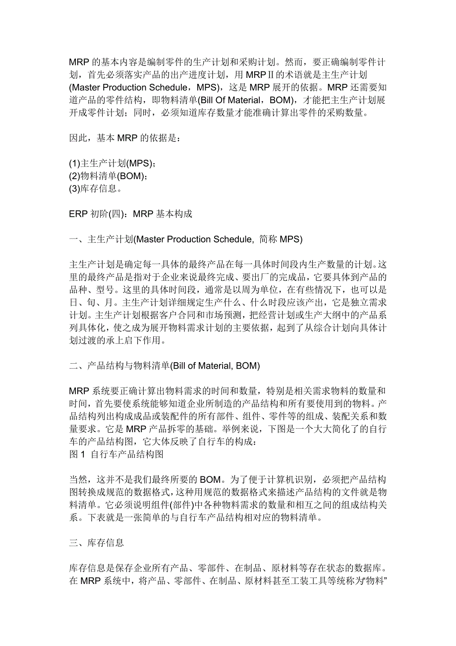 初学者如何学erp_第4页