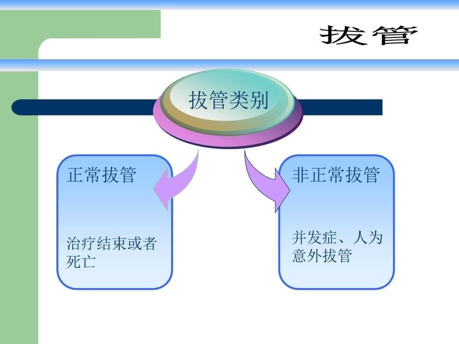 导管固定与维护_第5页