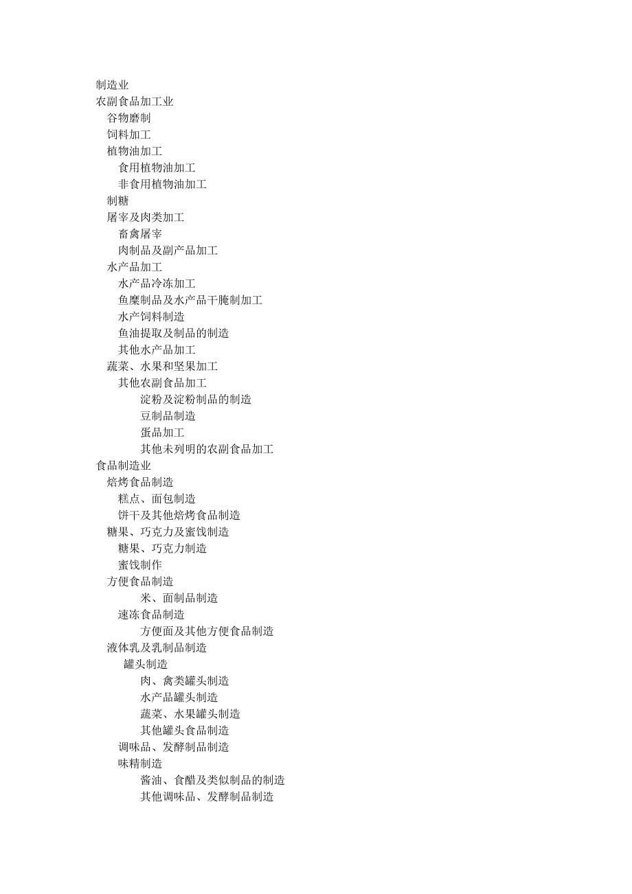 农业高等专科学校_第5页