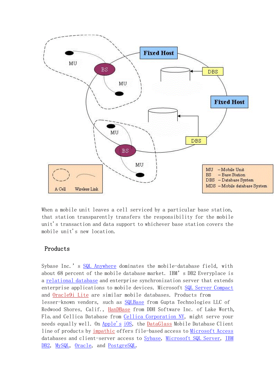 阅读翻译mobiledatabase_第3页