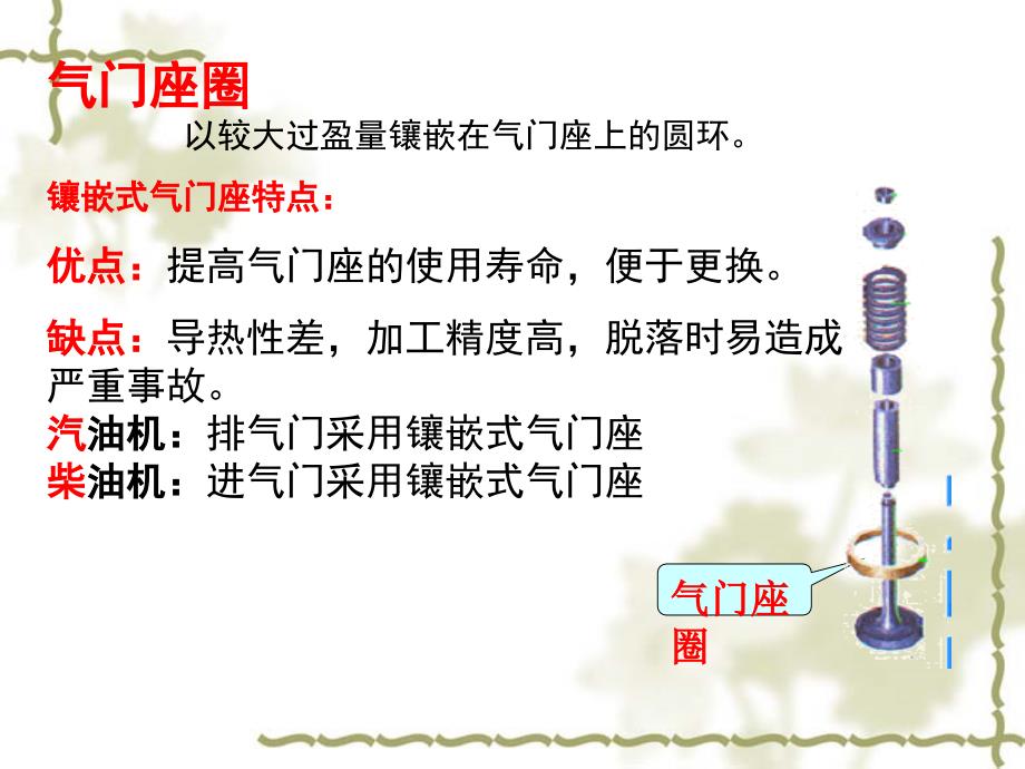 九、气门座接触面检查与修理_第4页